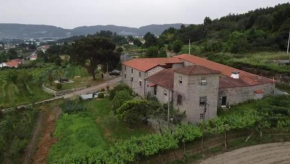 Quinta do Pinheiro